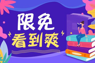 菲律宾宿务飞香港、台北航线将陆续恢复！